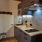 Appartamento Nikki *
