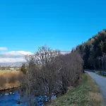 Nikki Appartamento Gmünd