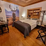 דירה Nikki גמונד