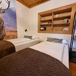 Nikki דירה גמונד