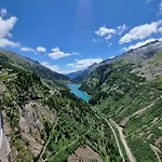 דירה Nikki גמונד