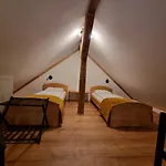 דירה Nikki גמונד