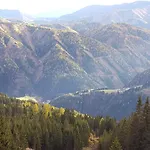 דירה Nikki גמונד