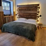 Appartement Nikki