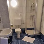 Appartamento Nikki