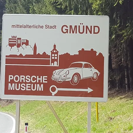 Nikki * Gmünd